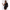 One Hand Off Shoulder Bodycon Dress