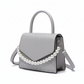 Portable Shoulder Tote Crossbody Bags