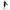 See Through Sleeve Bodycon Dress