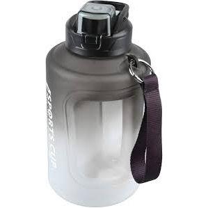 1.9L Sports Water Bottle