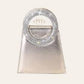 Women’s Rhinestone Clutch Handbag