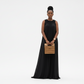 Sleeveless Maxi Dress