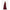 Sleeveless Maxi Dress