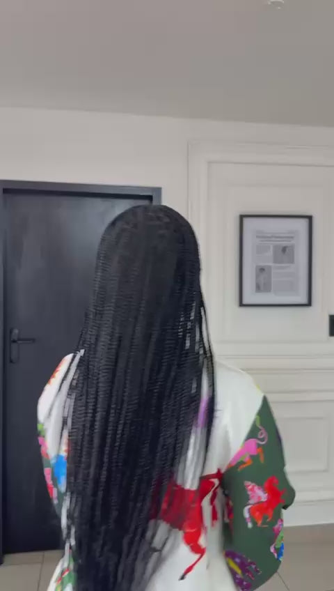 Printed Causal Pants and Long Sleeved Shirts Set.