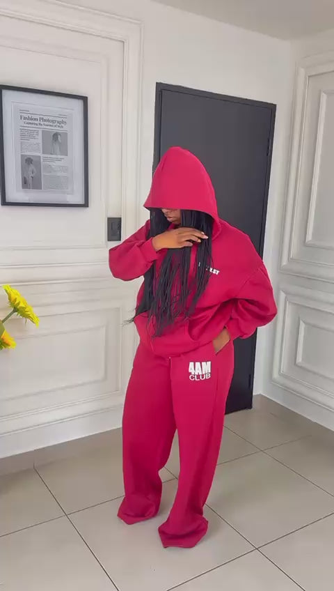 NANA民泊 Hoodie&Jogger Pants 上下セット Mサイズ NANA民泊 Hoodie&Jogger Pants 上下セット Mサイズ 00039619427-e1.jpg?ts=