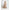 Plus Size Solid Color Maxi Slip Sun Dress