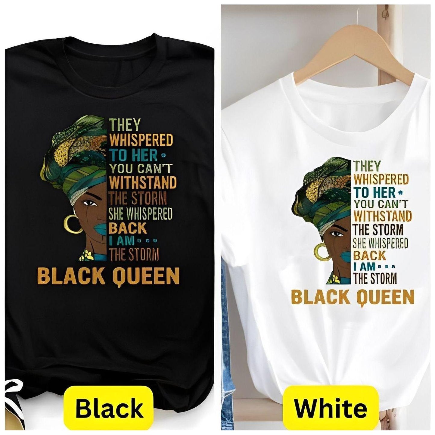 Vintage Short Sleeve Cotton Tops.