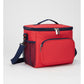 Thermal Insulated And Cooler Office Lunch Bag