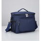Thermal Insulated And Cooler Office Lunch Bag
