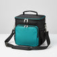 Portable Outdoor Thermal Insulated And Cooler Lunch Bag