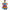 African Sleeveless Ankara Multi-Color Dress