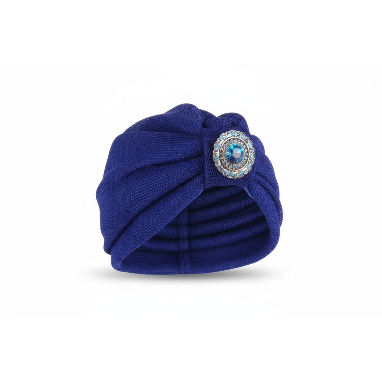 Hijab Turban Hat