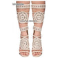 Bling Bling Sandals
