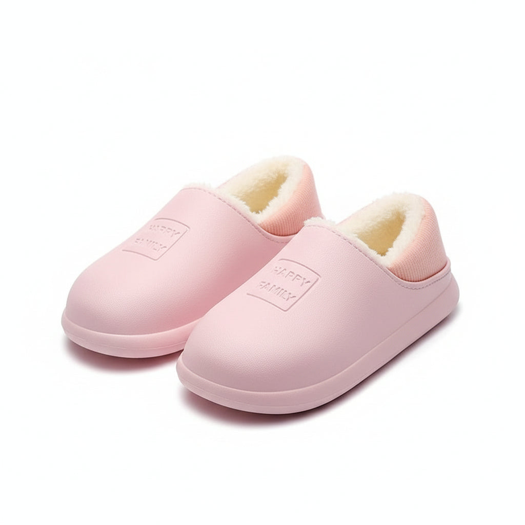 Waterproof Non-Slip Shoes