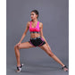 Run Run  Fitness Sport Set