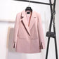 Ladies Formal Blazer 
