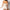 Off Shoulder Crop Top & Shorts Set - YELLOW SUB TRADING 