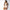 Off Shoulder Crop Top & Shorts Set - YELLOW SUB TRADING 