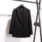 Ladies Formal Blazer 