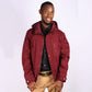 Winter Men's Jacket