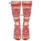 Bling Bling Sandals