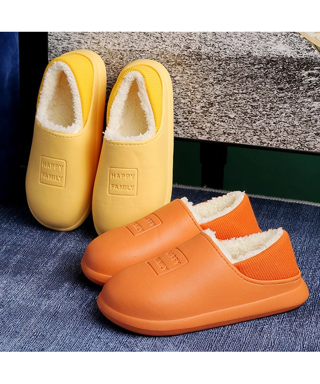 Waterproof Non-Slip Shoes