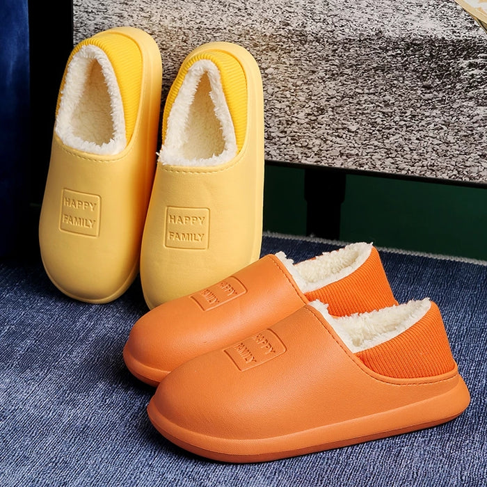 Waterproof Non-Slip Shoes