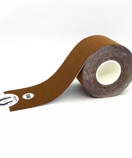 5M Adhesive Push Up Roll Boob Tape