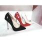 Women Pumps High Heels