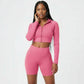 Sportswear Tracksuit