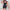 Bow Tied Mini Sexy Bodycon