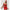 Ruffles summer 2 Piece Set 