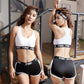 Run Run  Fitness Sport Set