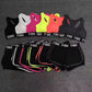Run Run  Fitness Sport Set