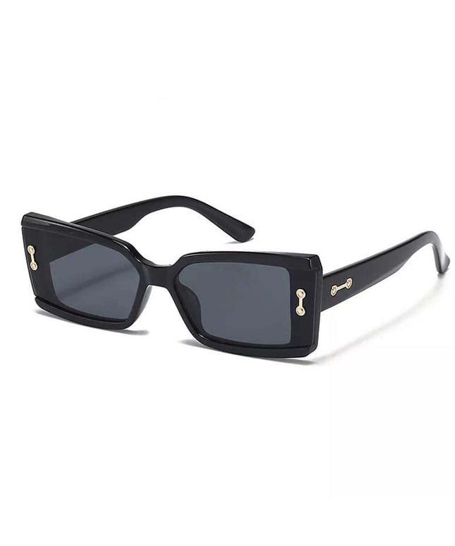 Modern Retro Sunglasses