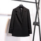 Ladies Formal Blazer 
