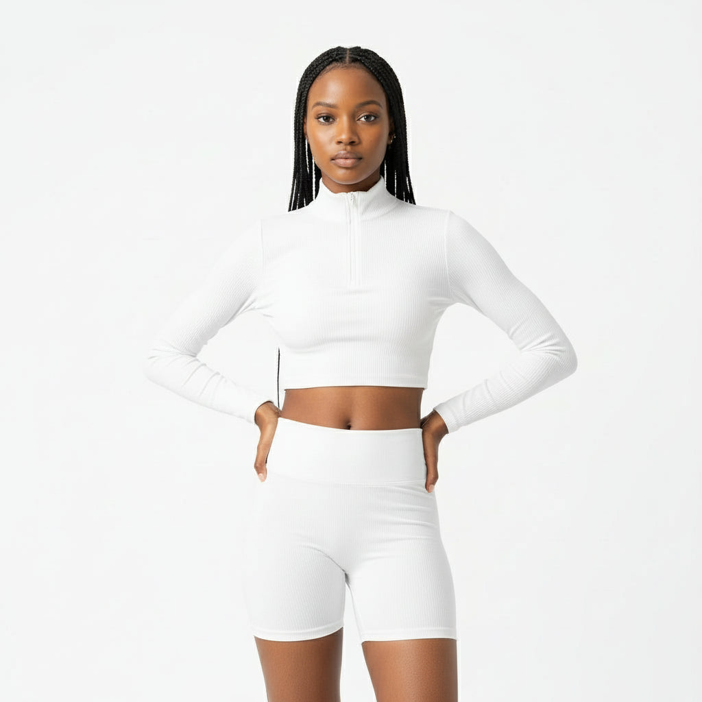 Sportswear Tracksuit