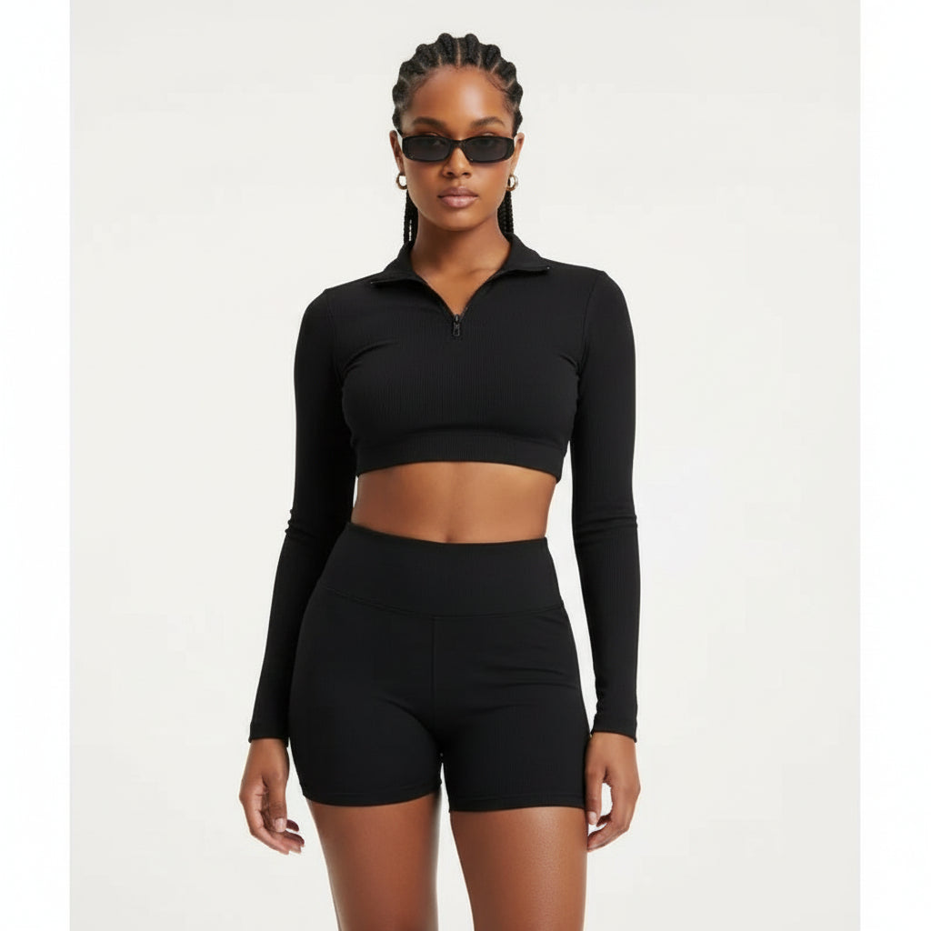 Sportswear Tracksuit