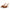 flip flops snick print Pointed toe shoes