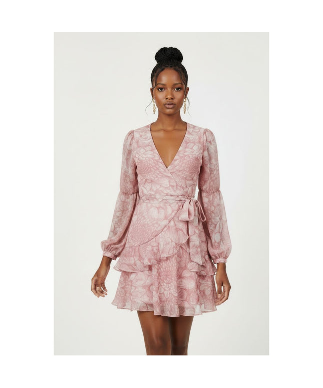 Big Size Women Casual Vintage Dress 2019 New A-Line Mini Print Stripe Dress Sexy Short Sleeve Elegant Dresses Vestidos De Verano