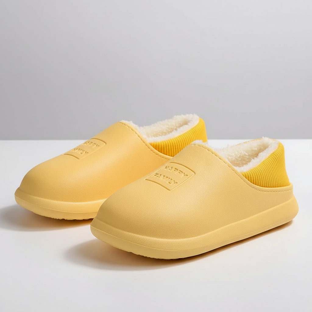 Waterproof Non-Slip Shoes