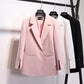 Ladies Formal Blazer 