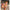 Floral Twin Set  - YELLOW SUB TRADING 