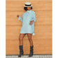 knit sweater set - YELLOW SUB TRADING 