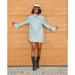 knit sweater set - YELLOW SUB TRADING 