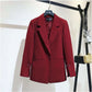 Ladies Formal Blazer 
