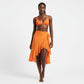 Piece Swimsuit Set 