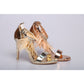 Ankle Strap Party shoes