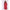 V-Neck Long sleeve Maxi Dress 