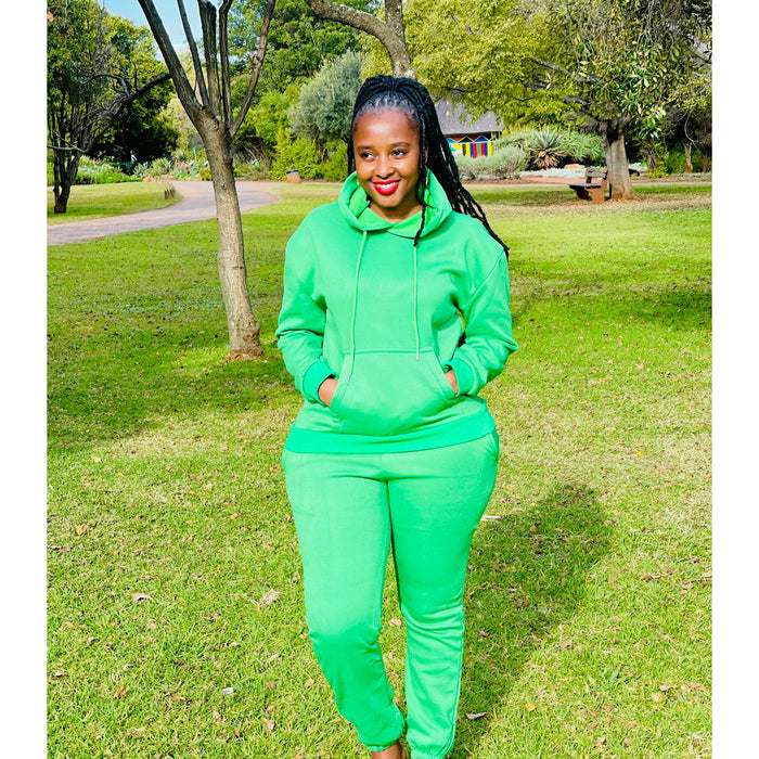 Tracksuits, Womens Tracksuits & Sets